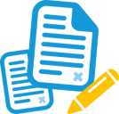 Form Web Richieste Informazioni